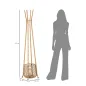 APP/UBRANIA-P/PARASOLE PANAMA 49 49 175 cm